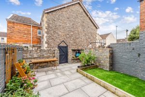 Photo 2- click for photo gallery